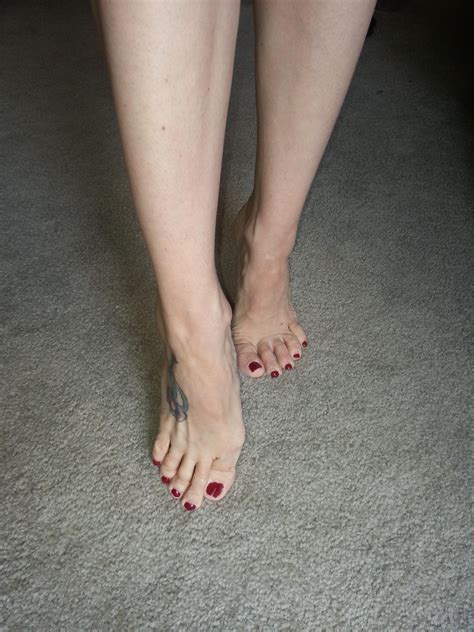 Foot Fetish Erotic massage Muli